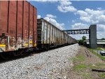 FWTX 620050